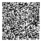 QR код "MySiberia"