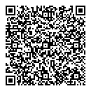 QR код "Добродея"