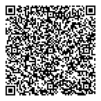 QR код "FANTOSH"