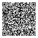 QR код "Добродея"