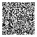 QR код "Comepay"