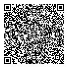 QR код "Столовая"