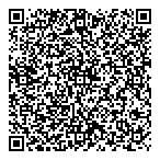 QR код "Тюкалинский"