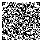 QR код "Тюкалинский"