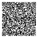 QR код "Тюкалинский"