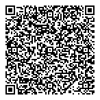 QR код "Тюкалинский"