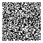 QR код "Тюкалинский"