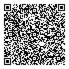 QR код "АмурСтрой"