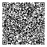QR код "Аварком.рф"