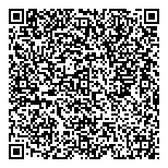 QR код "WOWMOSCOW LOUNGE"