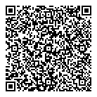 QR код "РТК"