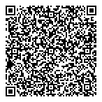 QR код "2click"