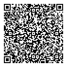 QR код "2click"