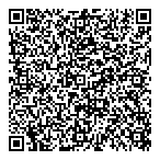 QR код "АЛЬФА-РИТУАЛ"