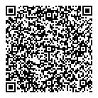 QR код "Мальцев В.П."