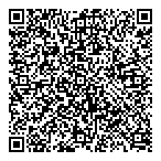 QR код "АЛЬФА-РИТУАЛ"