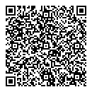 QR код "Лайм"