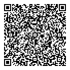 QR код "Пекарня"