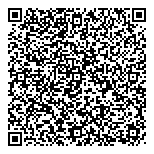 QR код "Family"