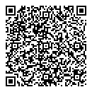 QR код "OLD GARAGE"