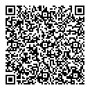 QR код "Mimi"