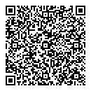 QR код "Компания"