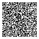 QR код "Presto Pizza"