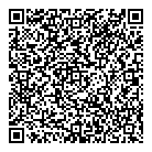 QR код "VISTA & STYLE"