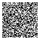 QR код "Сервисный центр"