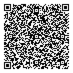 QR код "Центрозайм деньги"