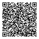 QR код "Marafett"