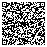 QR код "Лаваш Джан"