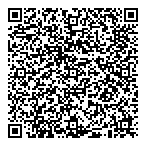 QR код "Коста-Белла"