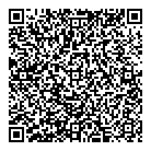 QR код "2click"
