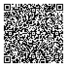 QR код "2click"