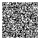 QR код "Swap55"