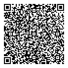 QR код "2click"