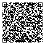 QR код "2click"