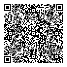 QR код "Фиторайз"