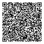 QR код "2click"
