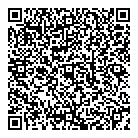 QR код "2click"