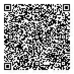 QR код "2click"