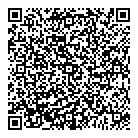 QR код "Ваш аудитор"