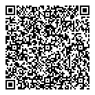 QR код "2click"