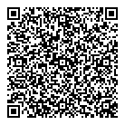 QR код "2click"