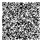 QR код "Ягода Малина"