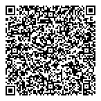 QR код "2click"