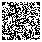 QR код "ЭКОНС-АУДИТ"