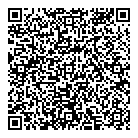 QR код "2click"