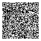 QR код "Московка"